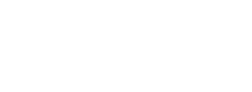 unity image